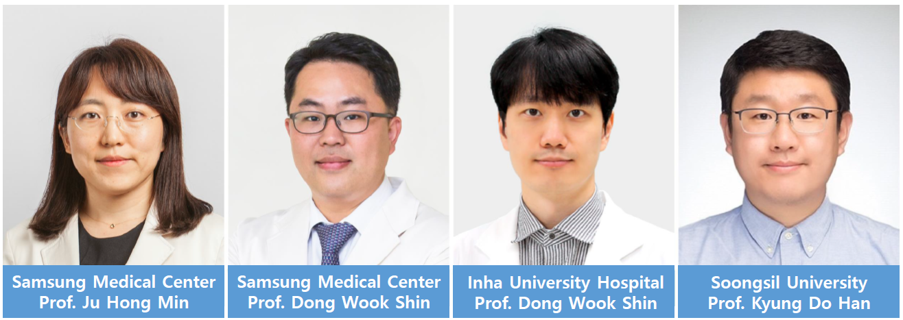 Multiple Sclerosis, Neuromyelitis Optica May Trigger Various Autoimmune Disorders.png Multiple Sclerosis, Neuromyelitis Optica May Trigger Various Autoimmune Disorders.png
