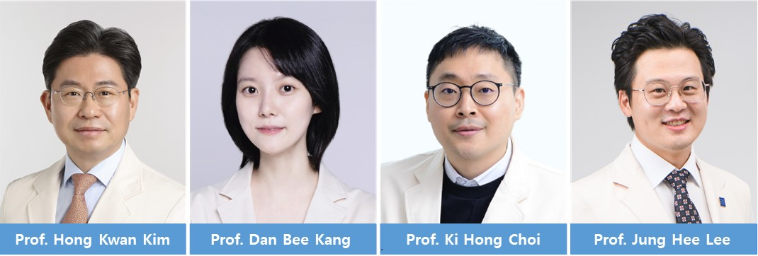 Timing of Surgery Following Cancer Diagnosis Within a Year of Stent Placement.png
