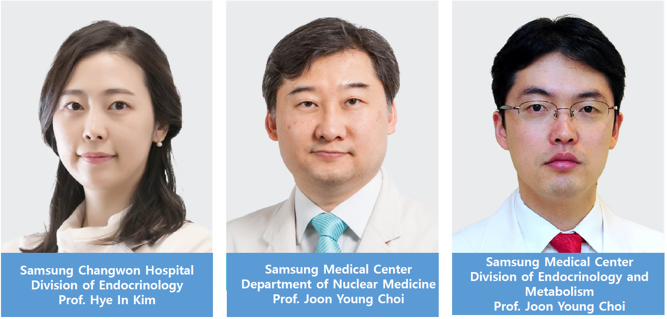 Personalized Treatment Approaches to Reduce Unnecessary High-Dose Radioactive Iodine Treatment.png