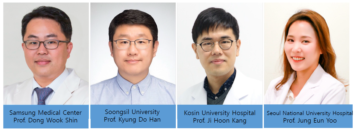 Recognizing Atrial Fibrillation Early in Stroke to Prevent Recurrence.png