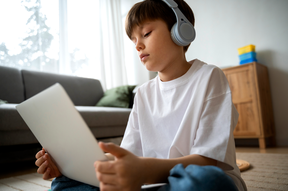 노이즈 캔슬링 기사사진.png