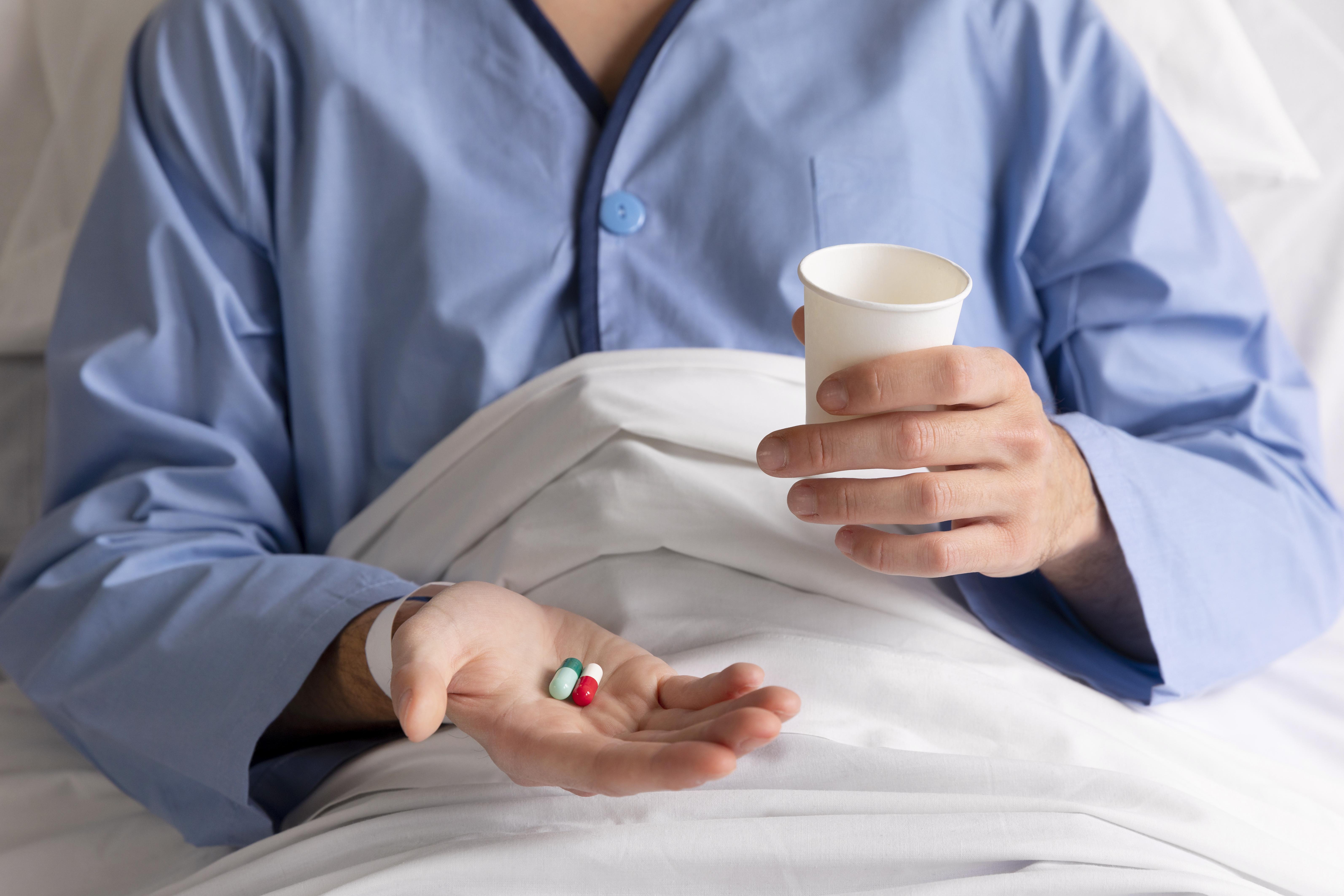 홈페이지 사진.jpeg 홈페이지 사진.jpeg