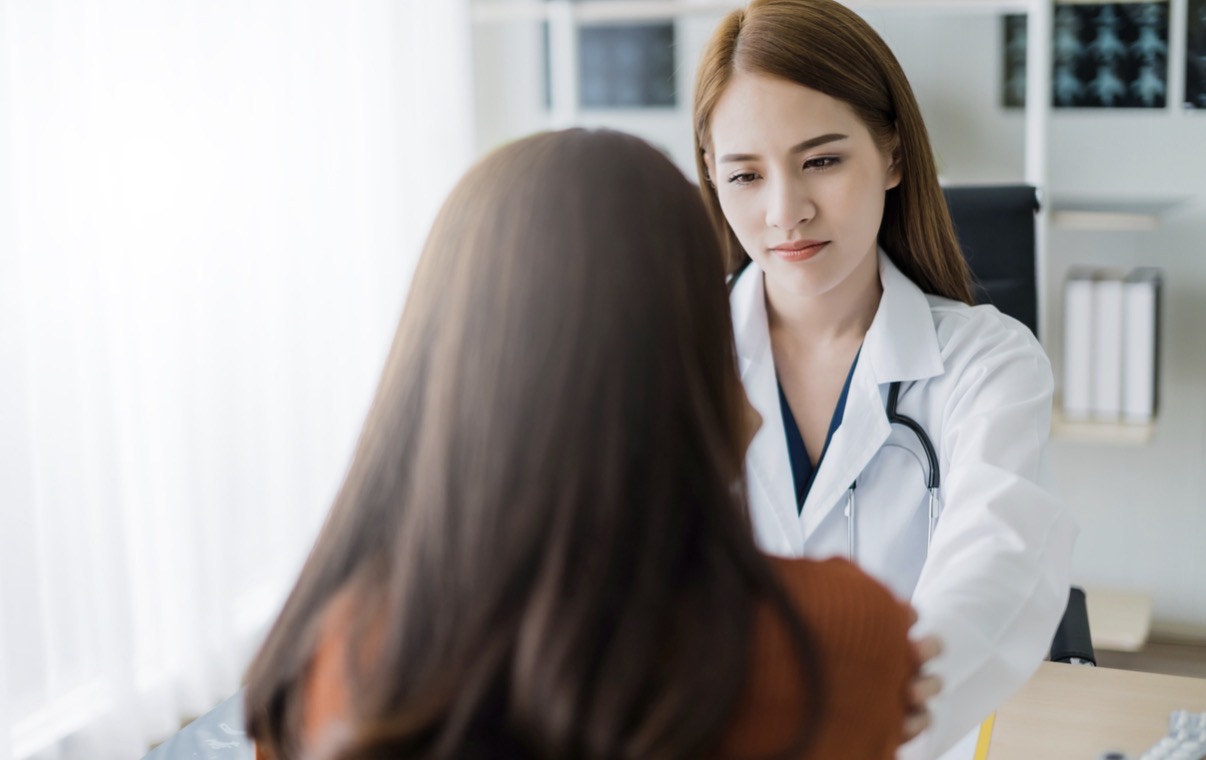 영문홈페이지 사진.jpeg