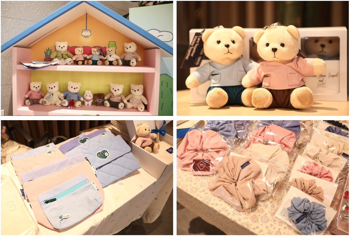 스크린샷 2026-03-03 080523.png