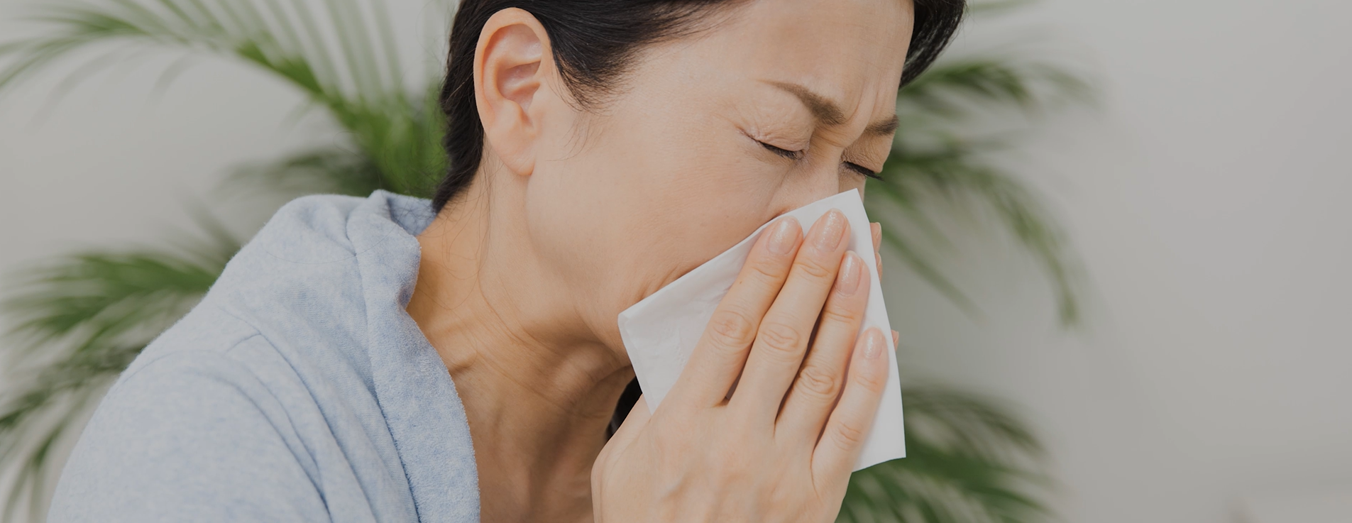 스크린샷 2026-03-05 091903.png