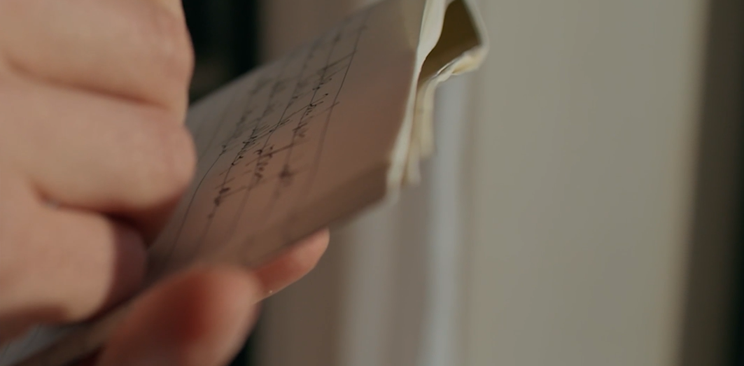 스크린샷 2026-03-05 092304_revised.png