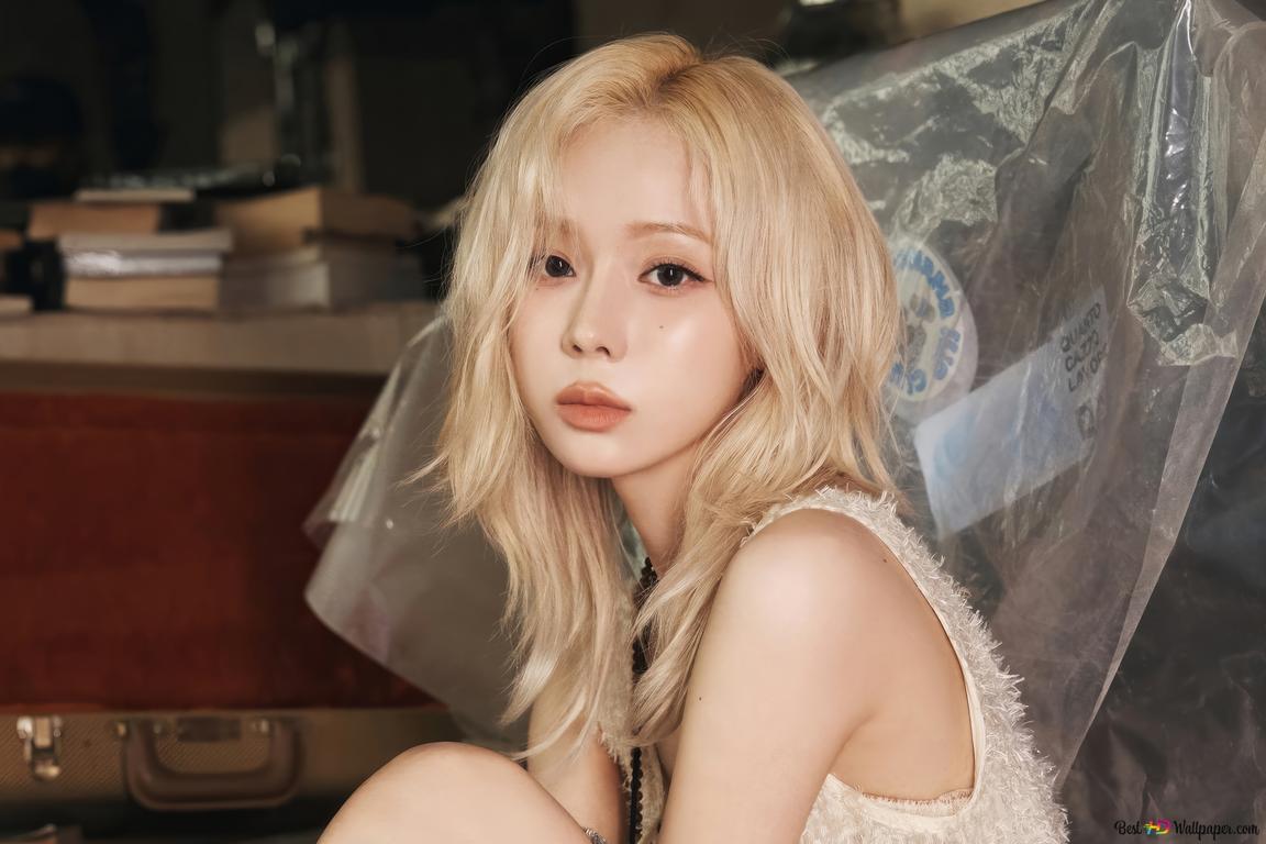 에스파_윈터_사진.jpg 에스파_윈터_사진.jpg