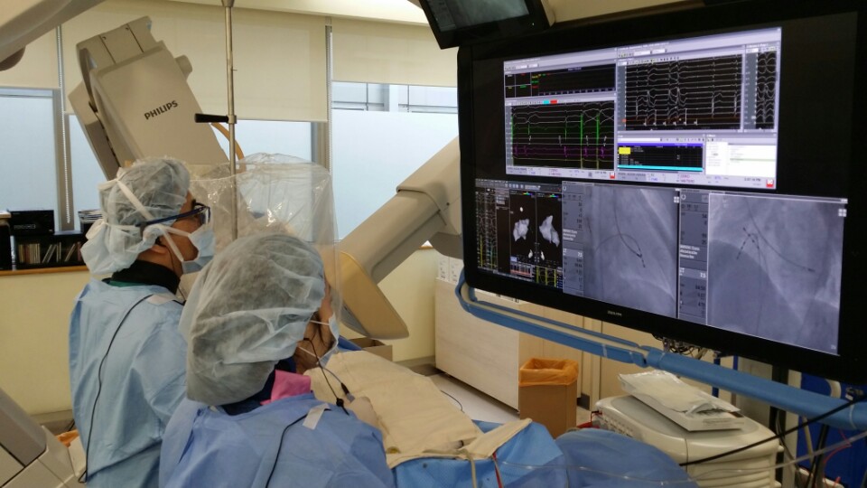 심실부정맥시술 - 박경민 교수.jpeg