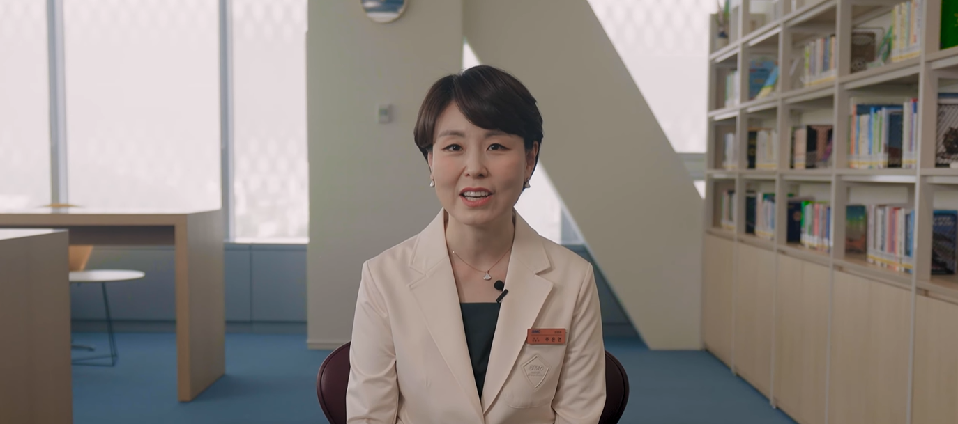 주은연교수님2.png