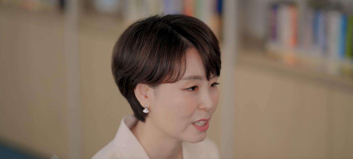 주은연교수님8.png