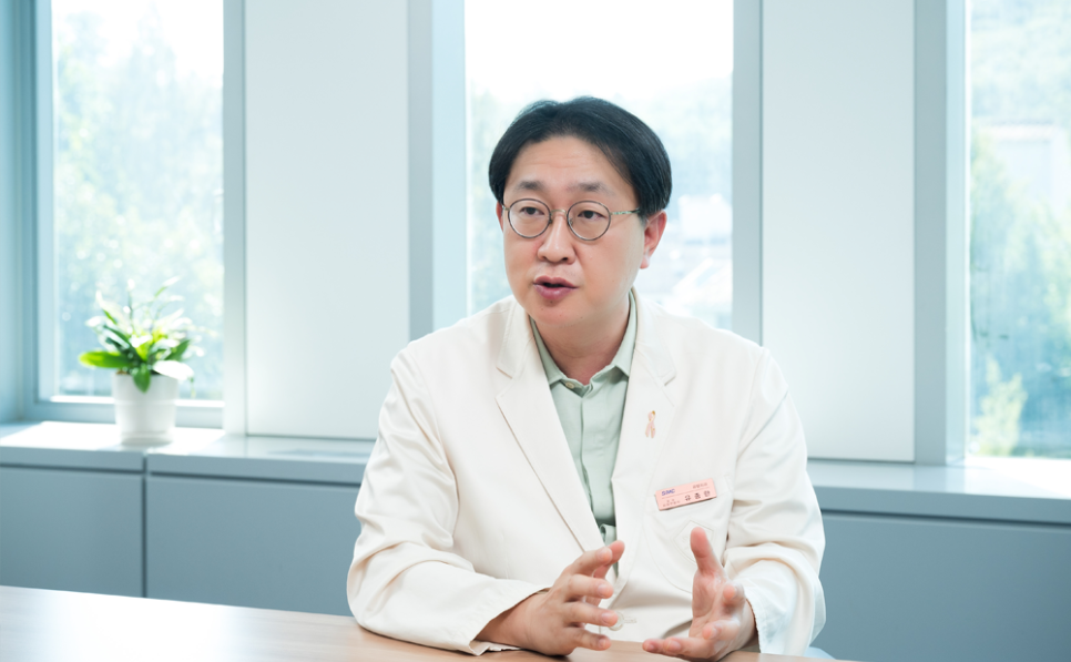 유종한교수님_워터마크_02.png 유종한교수님_워터마크_02.png