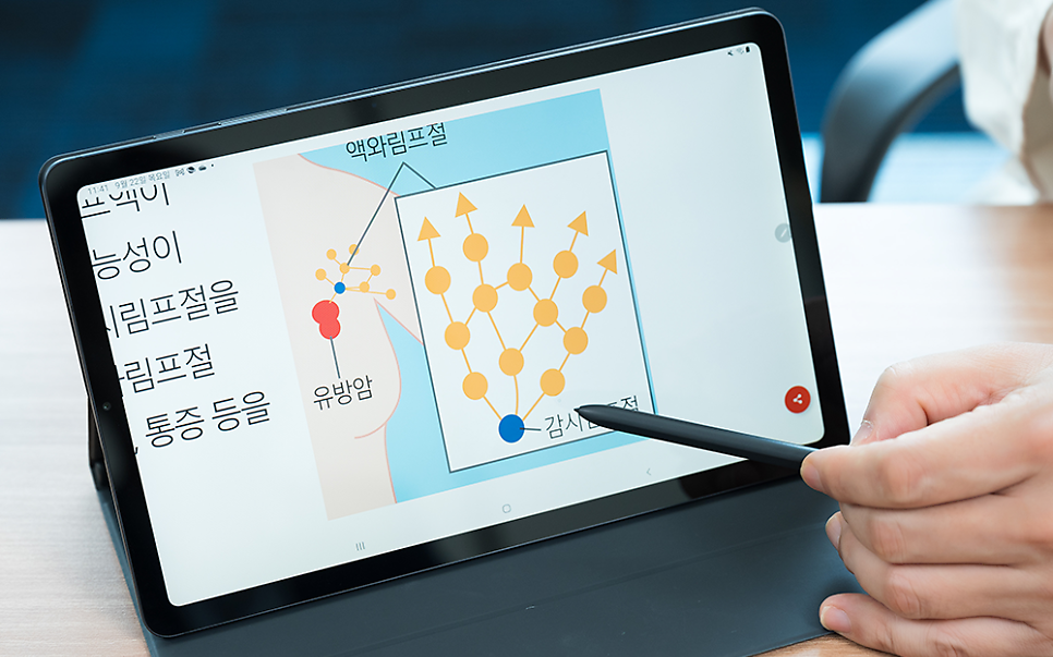유종한교수님_워터마크_04.png 유종한교수님_워터마크_04.png