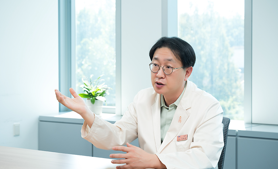 유종한교수님_워터마크_05.png 유종한교수님_워터마크_05.png