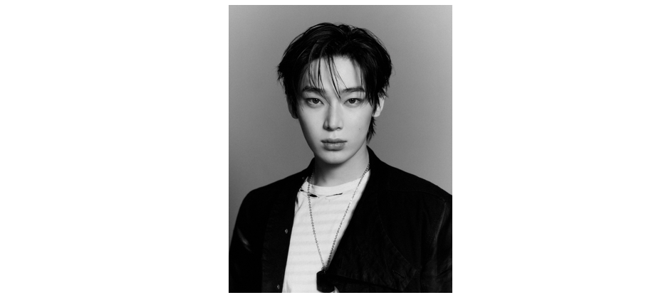 화면 캡처 2026-07-24 193256.png 화면 캡처 2026-07-24 193256.png