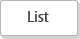 List