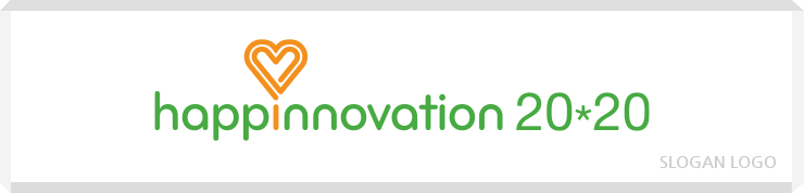 happinnovation2020