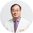 Chong Suh Lee