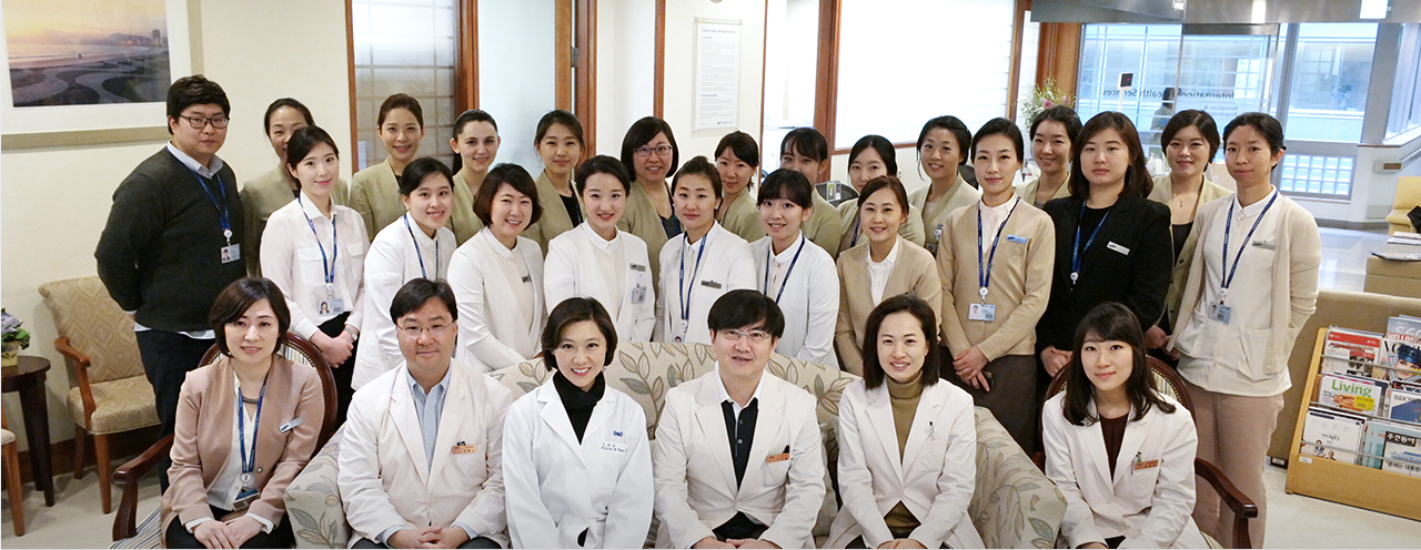 international travel clinic seoul